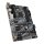 GigaByte H370 HD3 Mainboard Sockel 1151 ATX DDR4 Motherboard