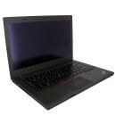 Lenovo ThinkPad T470p Laptop 14&quot; Core i7-7820HQ CPU...