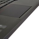 Lenovo ThinkPad T440p I5-4300M CPU 2.6GHz 8GB RAM 180GB SSD Laptop Win10 Pro