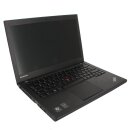 Lenovo ThinkPad X240 i5-4300U CPU 1.9GHz 180GB SSD 8GB...