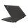 Lenovo ThinkPad X240 i5-4300U CPU 1.9GHz 180GB SSD 8GB RAM + Dockingstation