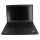 Lenovo ThinkPad X240 i5-4300U CPU 1.9GHz 180GB SSD 8GB RAM