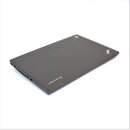 Lenovo ThinkPad T450 I5-5300u 2.3GHz 8GB RAM 180GB SSD Laptop + Dockingstation
