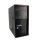 Lenovo ThinkStation P320 Tower Core i7-7700 CPU Quadro P2000 16GB RAM 256GB SSD