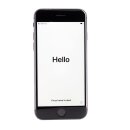 Apple iPhone 8 256GB Space Grau ohne Simlock NEUWERTIG