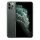 Apple iPhone 11 Pro 256GB Midnight Green Gebraucht