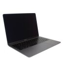 Apple MacBook Air 2018 13,3&quot; Core i5-8210Y CPU...