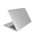 Apple MacBook Pro 2017 13,3&quot; Core i7-7567U 3.50GHz 16GB RAM 256GB SSD Silber A1706
