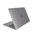 Apple MacBook Pro 2018 13,3&quot; Core i5-8259U CPU...