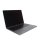 Apple MacBook Pro 2016 13&quot; Core i7-6567U CPU 3.30GHz 16GB RAM 256GB SSD Space Grau A1706