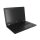 Dell Latitude E7450 8GB DDR3 RAM i7-5600U 2.60GHz 1TB HDD