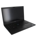 Dell Latitude 7480 8GB DDR4 i5-6300U 2.40GHz 512GB SSD