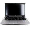 HP Elitebook 840 G1, 8GB DDR3 RAM, i5-4310U 2.00GHz, 1TB HDD