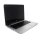 HP Elitebook 840 G1, 8GB DDR3 RAM, i5-4310U 2.00GHz, 1TB HDD