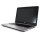 HP Elitebook 840 G1, 8GB DDR3 RAM, i5-4310U 2.00GHz, 1TB HDD