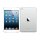 Apple iPad Mini 1 Wi-Fi 16GB 7,9 Zoll Wei&szlig; A1432 Grade C