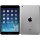 Apple iPad Air (1st gen) Wi-Fi 32GB silver