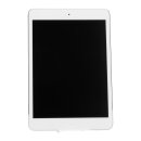 Apple iPad Mini 2 Wi-Fi 32GB 7,9 Zoll Silber A1489