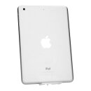 Apple iPad Mini 2 Wi-Fi 32GB 7,9 Zoll Silber A1489