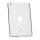 Apple iPad Mini 2 Wi-Fi 32GB 7,9 Zoll Silber A1489