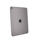 Apple iPad Air 2020 4. Generation Wi-Fi 64GB Spacegrau A2316