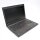 Lenovo ThinkPad T450 16GB DDR3 RAM i5-5300U 2.30GHz 150GB HDD