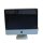 Apple iMac 20 Zoll 2,66 GHz, 8 GB, 320 GB Festplatte Gebraucht