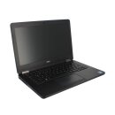 Dell Latitude E5470 16GB DDR4 RAM i5-6300U 2.40GHz 256GB...