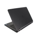 Dell Latitude E5470 16GB DDR4 RAM i5-6300U 2.40GHz 256GB...