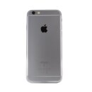 Apple iPhone 6S 64GB Space Grau, Gebraucht