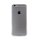 Apple iPhone 6S 64GB Space Grau ohne Simlock - Neuwertig