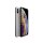 Apple iPhone Xs Max 64GB Silber, Gebraucht, Wie NEU