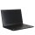 Lenovo ThinkPad T470s Core i7-6600U CPU 2.6GHz 256GB SSD 8GB RAM + Dockingstation