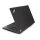 Lenovo ThinkPad T470 Core i5-6300U CPU 2.4GHz 512GB SSD 8GB RAM Windows 10 + Dockingstation