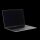 Apple MacBook Pro 2018 13&quot; Core i7-8559U CPU 2.70GHz 16GB RAM 256GB SSD Space Grau A1989 Top Zustand