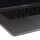 Apple MacBook Pro 2019 16&quot; Core i9-9880H 2.30 GHz 16GB RAM 1TB SSD Space Grau A2141