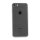 Apple iPhone 8 64GB A1905 Space Grau