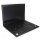 Lenovo ThinkPad T470 Core i5-6300U CPU 2.4GHz 256GB SSD 8GB RAM Windows 10