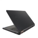 Dell Latitude 5480 Core i5-6300U 2.40GHz 256GB SSD 8GB RAM Laptop Win10