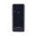 Motorola XT2013-2 128GB DS Denim Blau