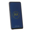 Motorola Moto G8 XT2045-2 64GB 16Megapixel Capri Blue