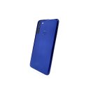 Motorola Moto G8 XT2045-2 64GB 16Megapixel Capri Blue