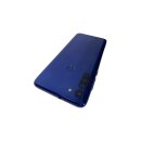 Motorola Moto G8 XT2045-2 64GB 16Megapixel Capri Blue