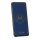 Motorola Moto G8 XT2045-2 64GB 16Megapixel Capri Blue
