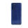 Motorola XT2045-2 DS 64GB in Blau