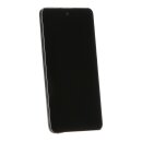 Motorola Moto E40  XT2159-3 64GB 48Megapixel Carbon Gray