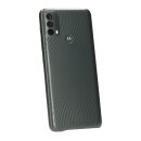 Motorola Moto E40  XT2159-3 64GB 48Megapixel Carbon Gray