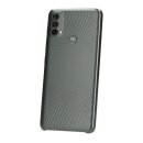Motorola Moto E40  XT2159-3 64GB 48Megapixel Carbon Gray