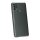 Motorola Moto E40  XT2159-3 64GB 48Megapixel Carbon Gray