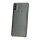 Motorola Moto E40  XT2159-3 64GB 48Megapixel Carbon Gray